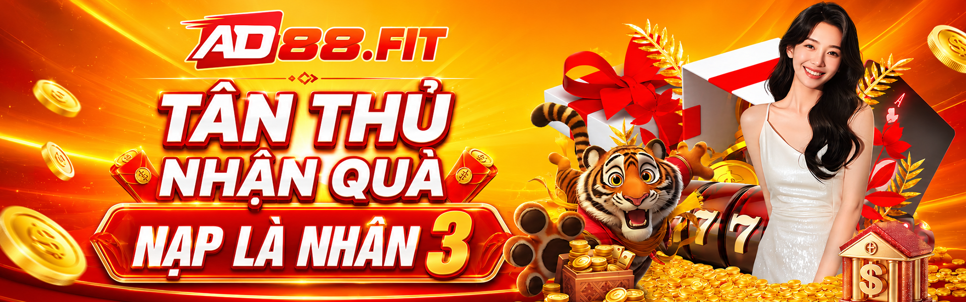 banner ad88.fit