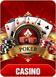 icon casino ad88.fit